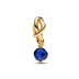 Goud
